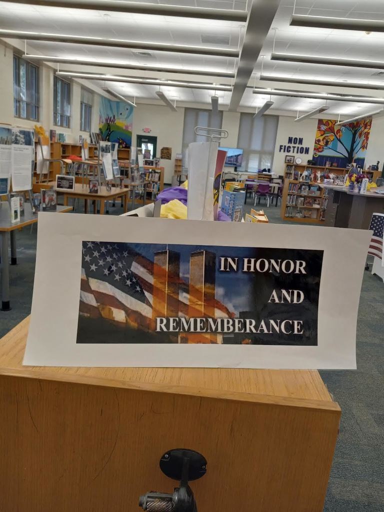 Sept 11  