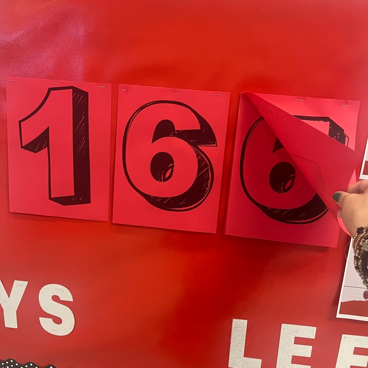 countdown