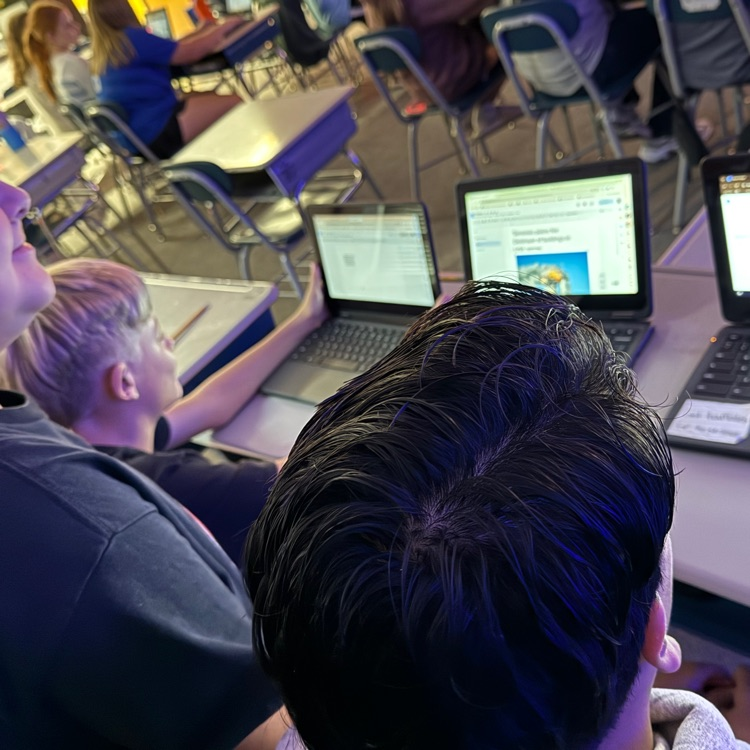 ELA activity 