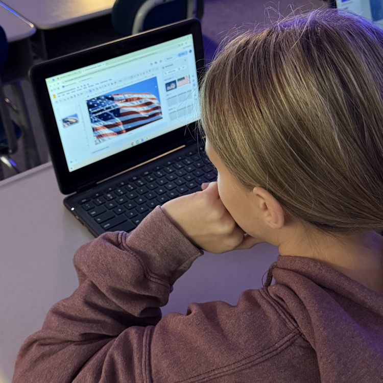 ELA activity 
