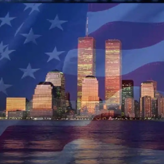 9/11
