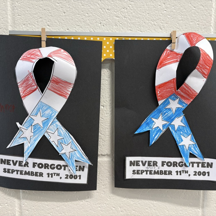 9/11