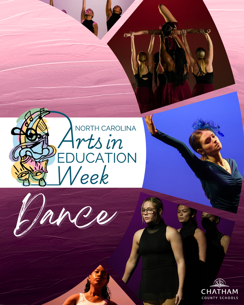 Chatham Dance
