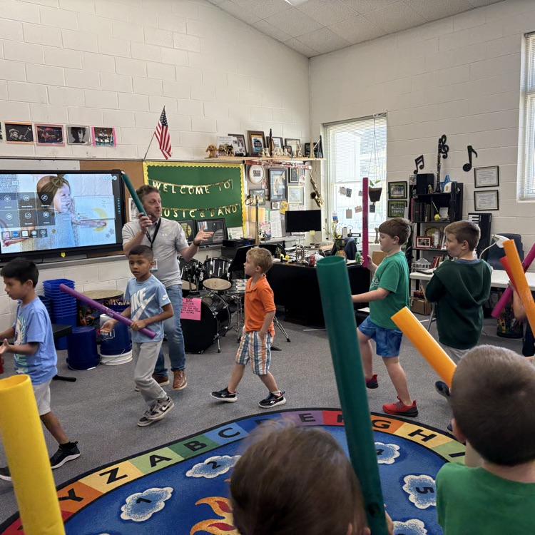 Arts in Education