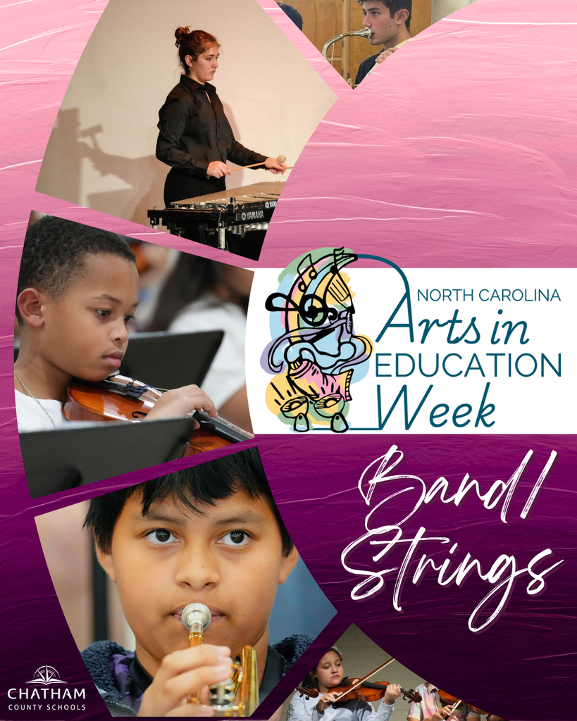 Band - Strings