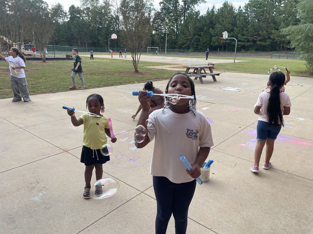 Curriculum Night