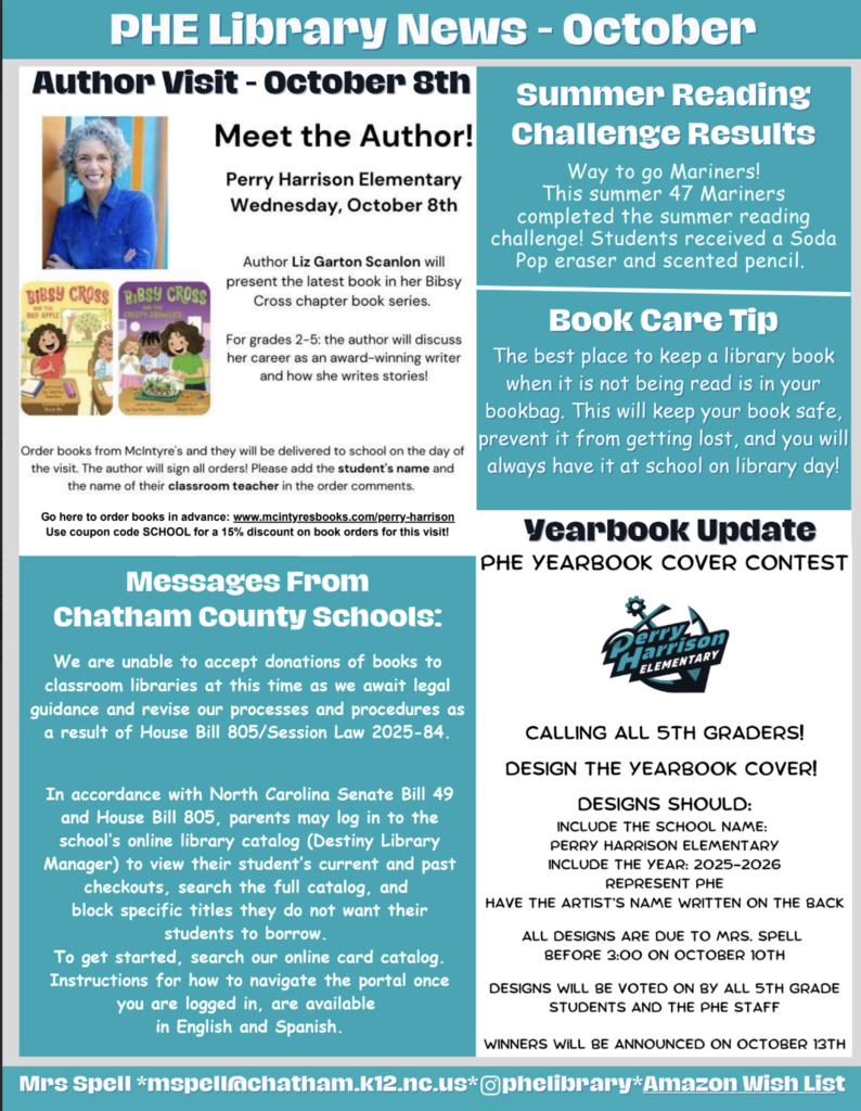 Library News 2
