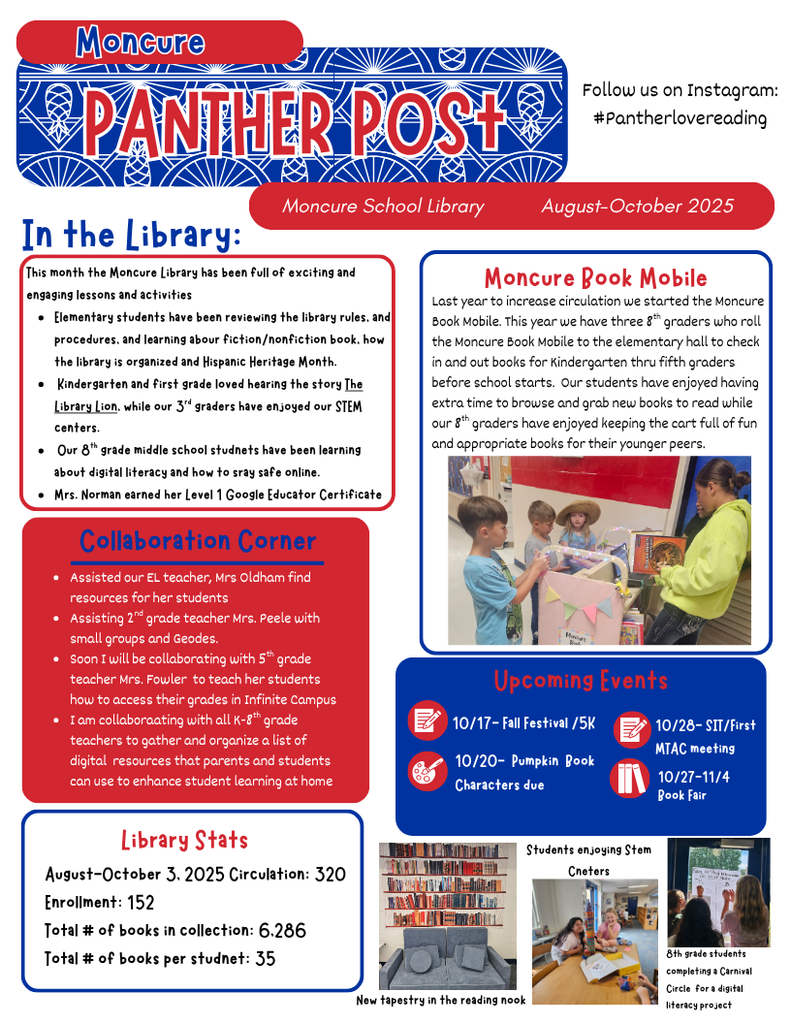 Moncure Monthly 8_25-10_1