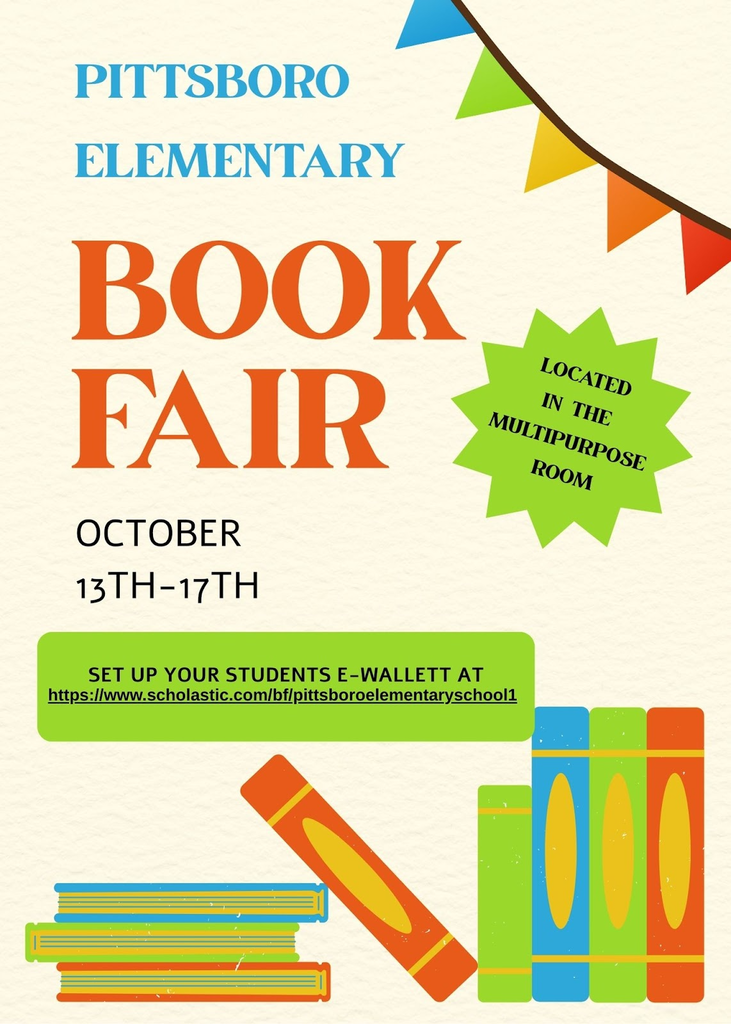 bookfair