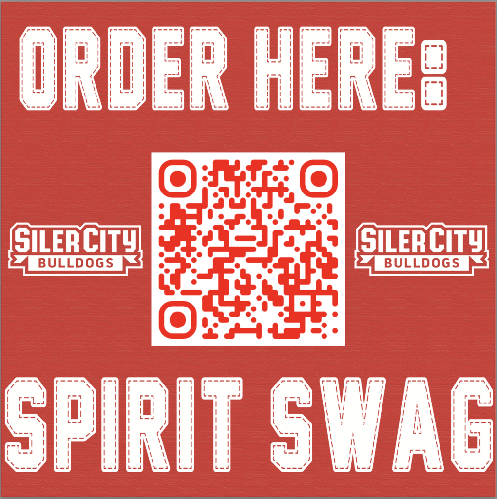 Screenshot 2025-10-13 at 3