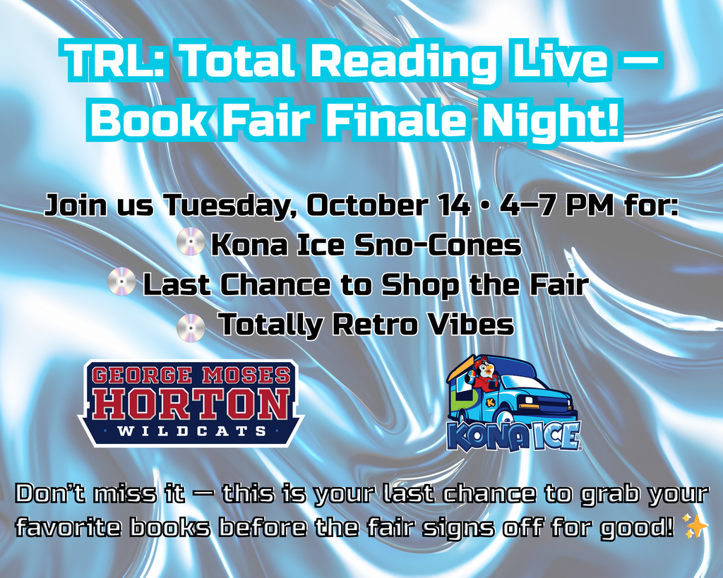 Same info as in post caption