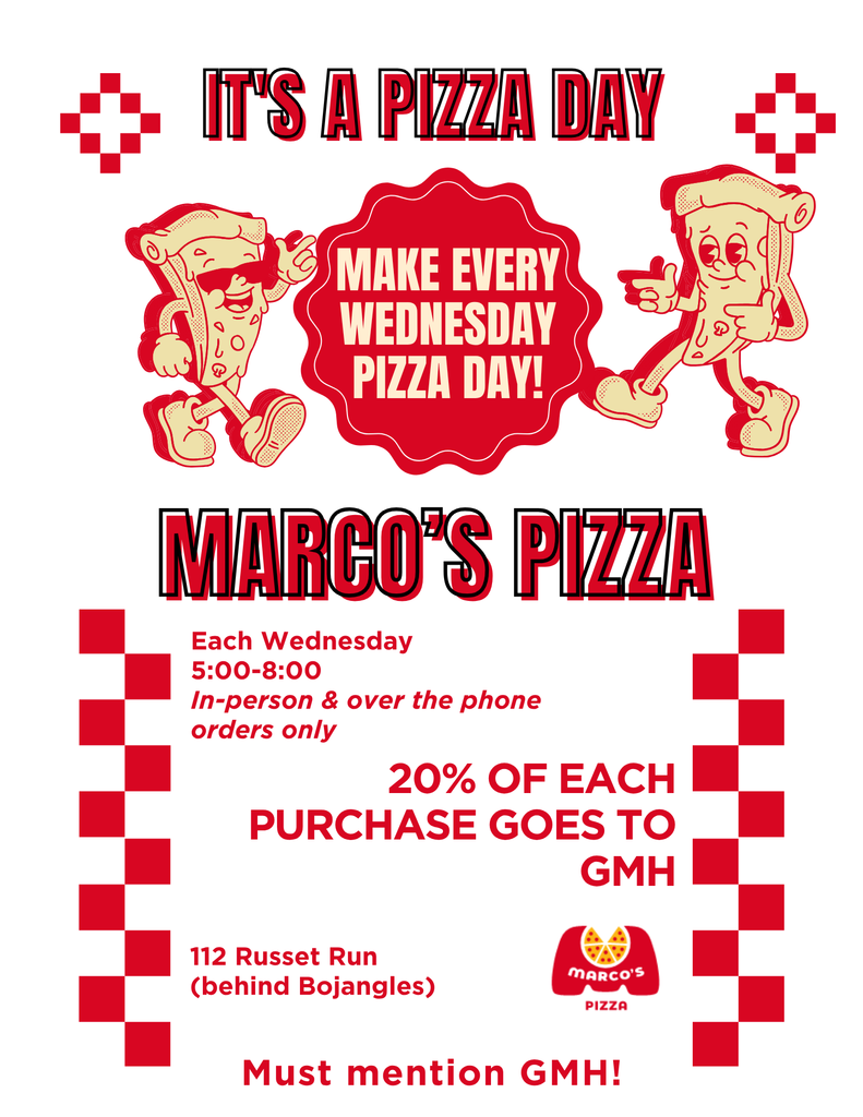 same info as caption