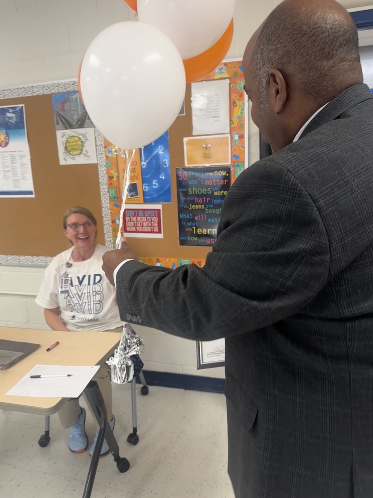 Excellence and OPportunity Champ