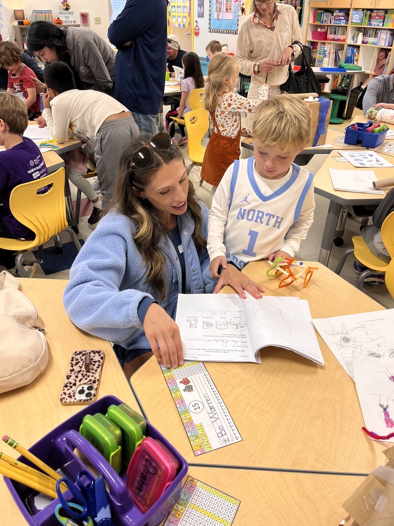 Kinder EL M1 Showcase