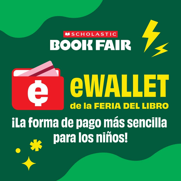 Book Fair