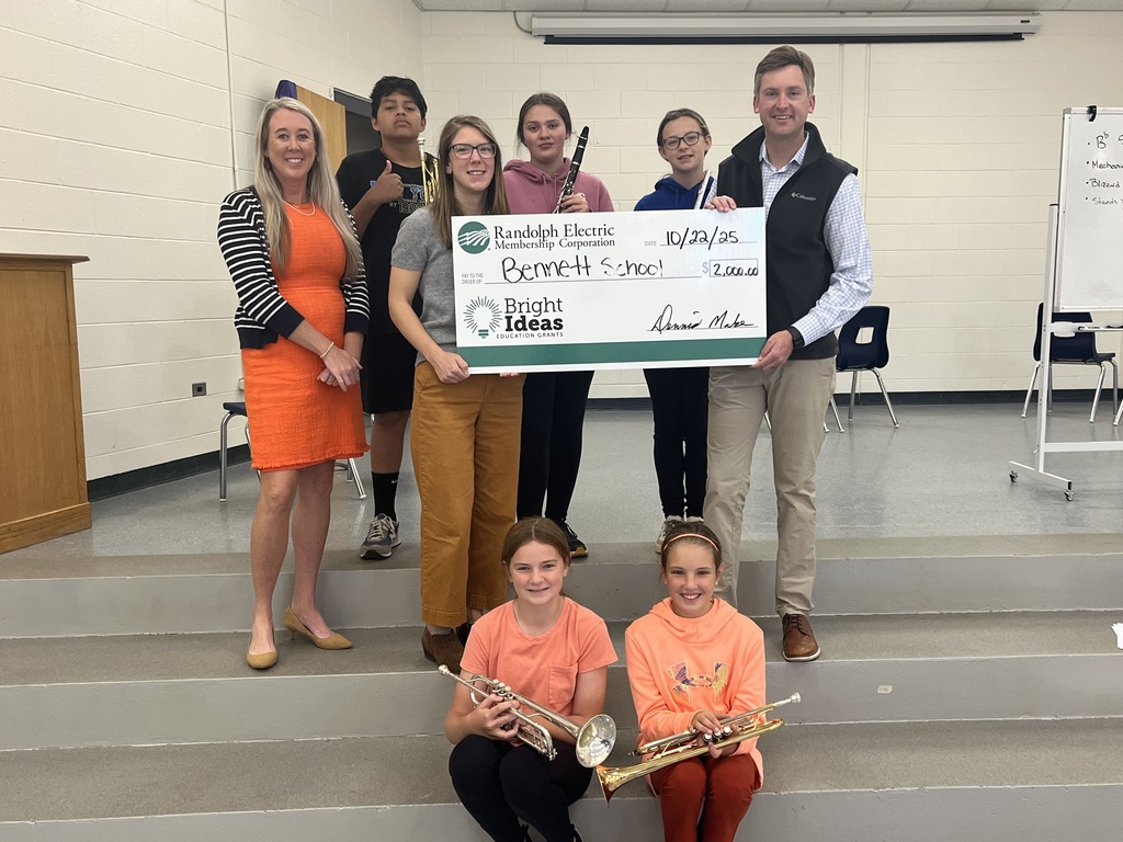 Bright Ideas Check Presentation