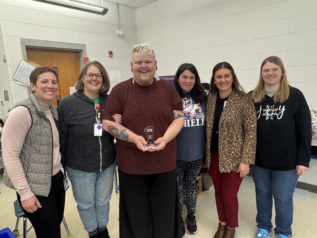 Power of One - Robert Hicks