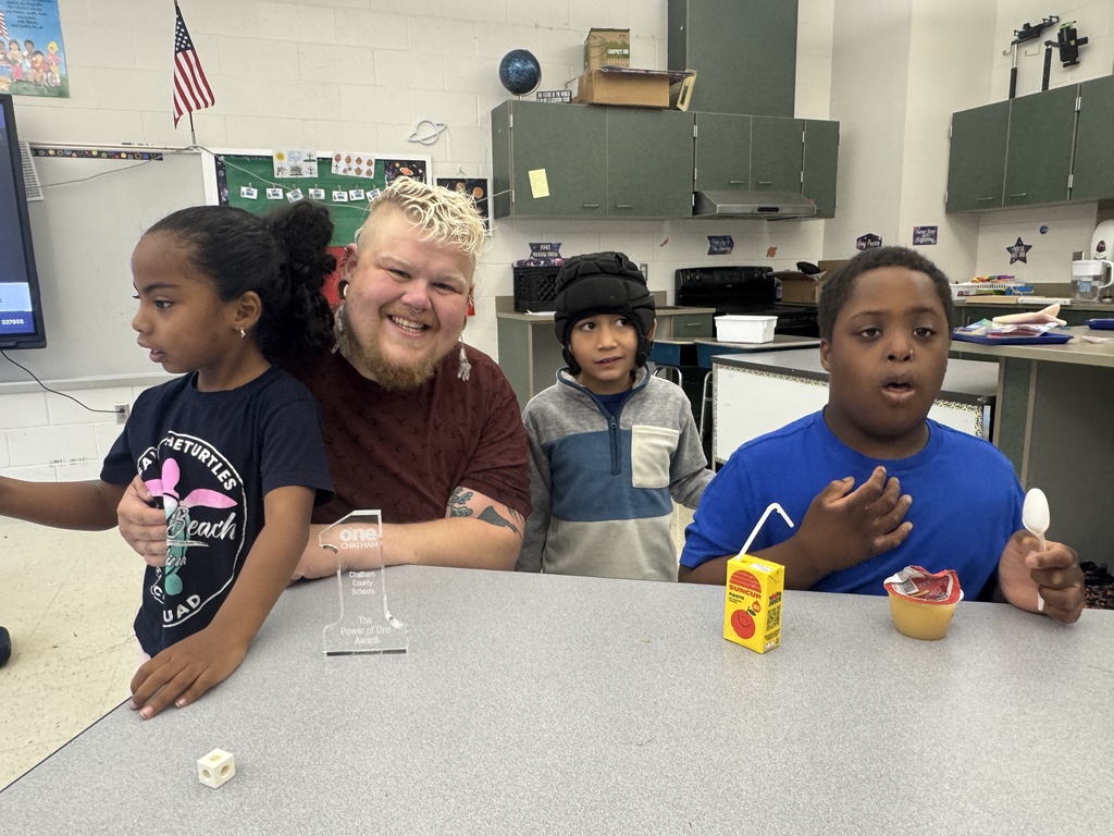 Power of One - Robert Hicks