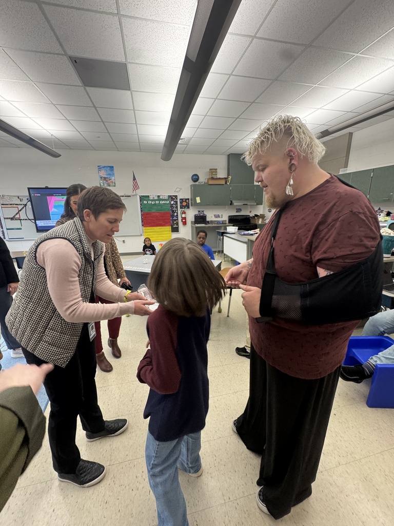 Power of One - Robert Hicks