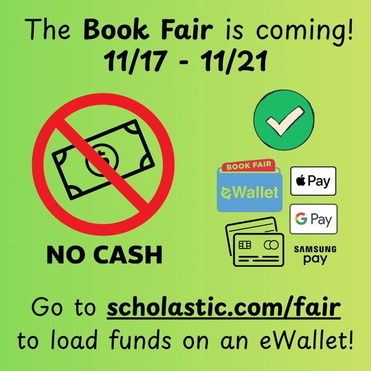 Book Fair