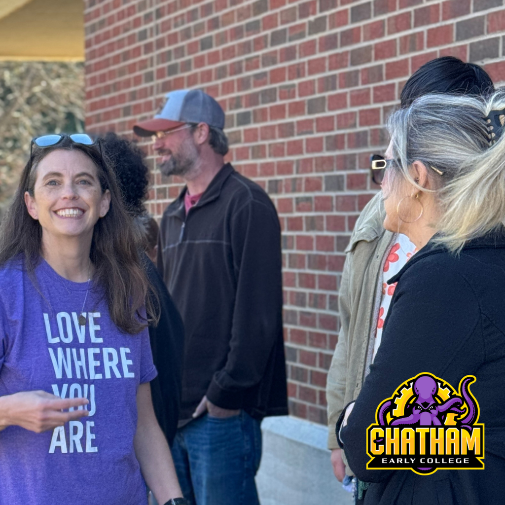 2025_11_04 CEC @ CCCC HOMECOMING