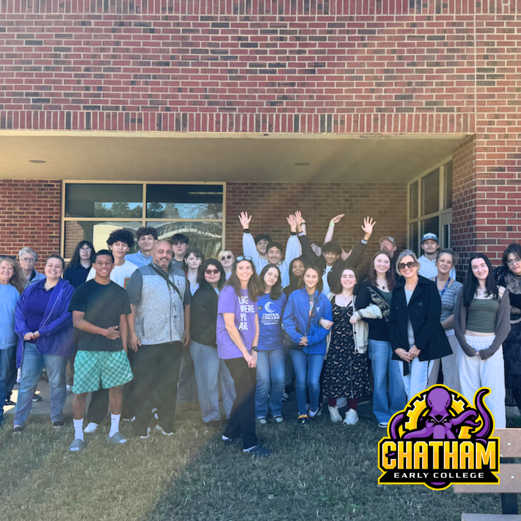 2025_11_04 CEC @ CCCC HOMECOMING