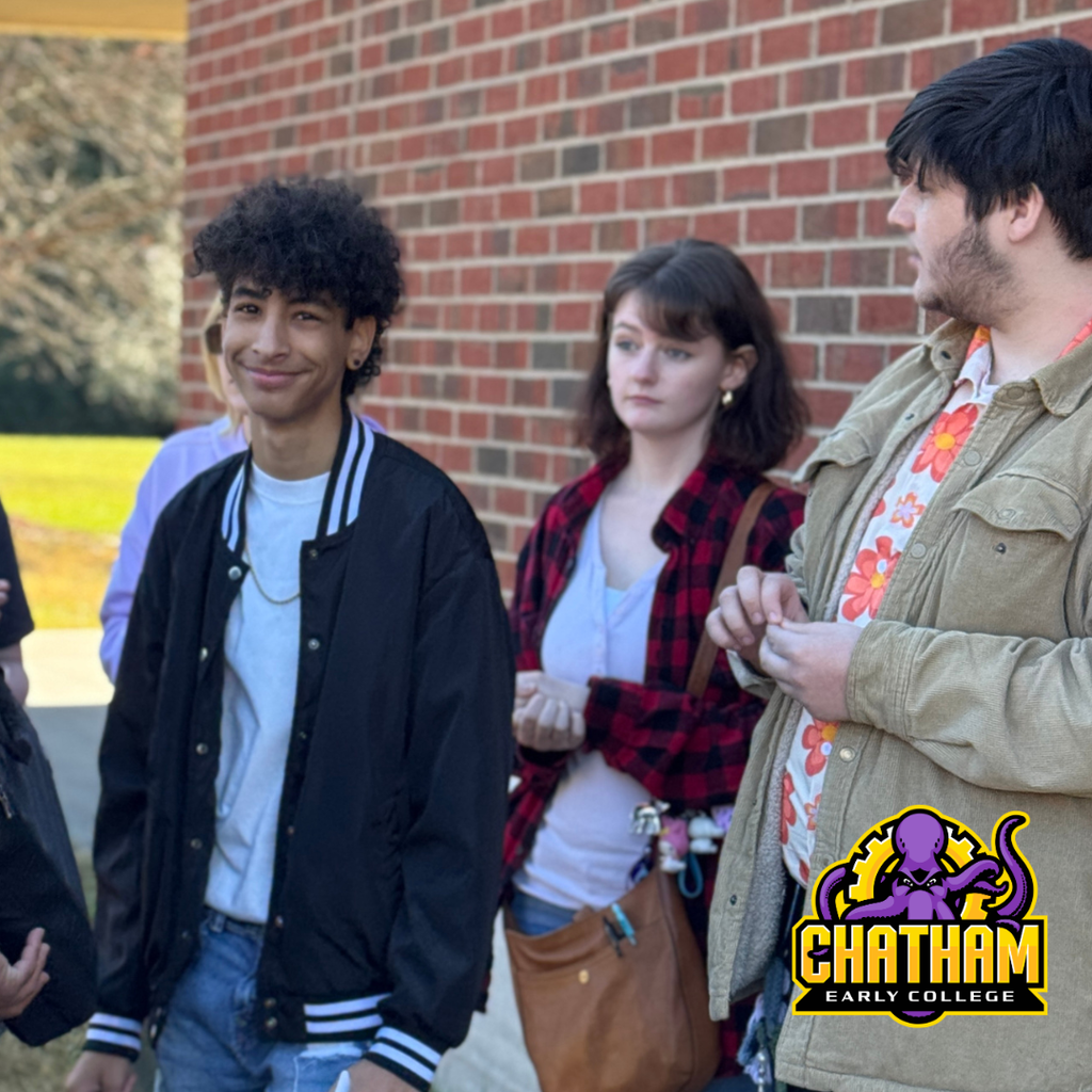 2025_11_04 CEC @ CCCC HOMECOMING