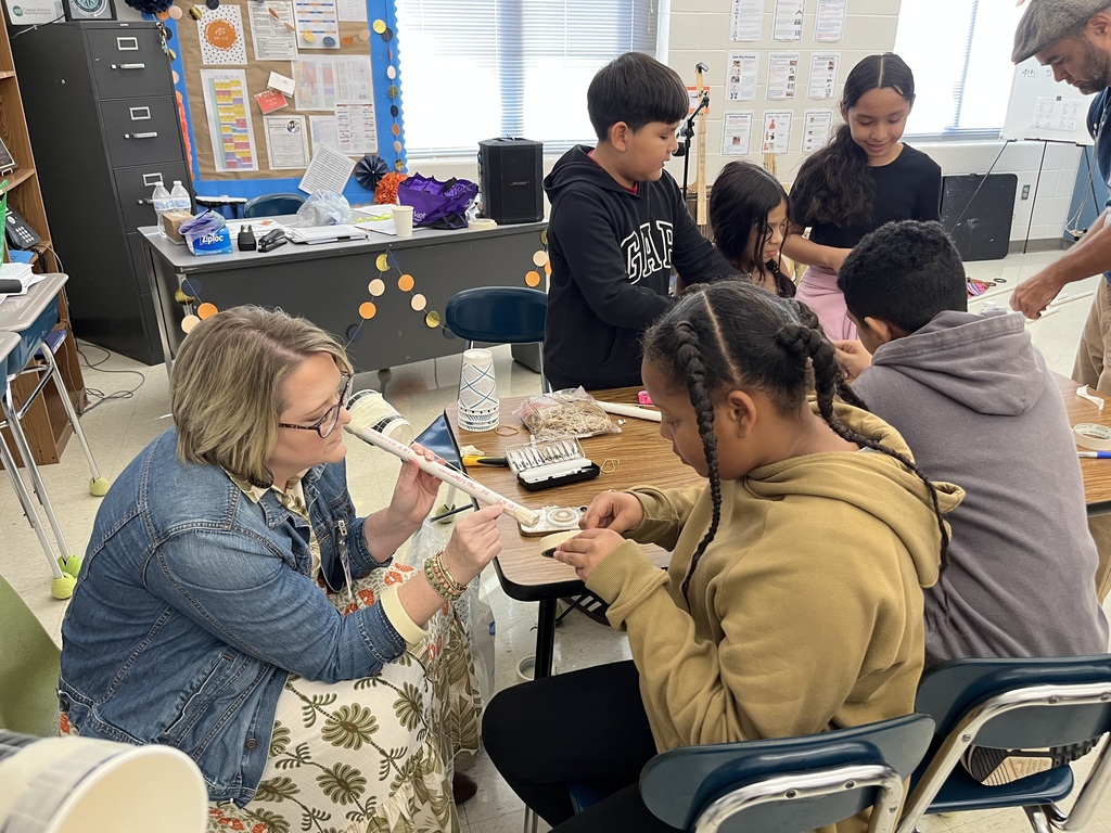 Artists in Residence