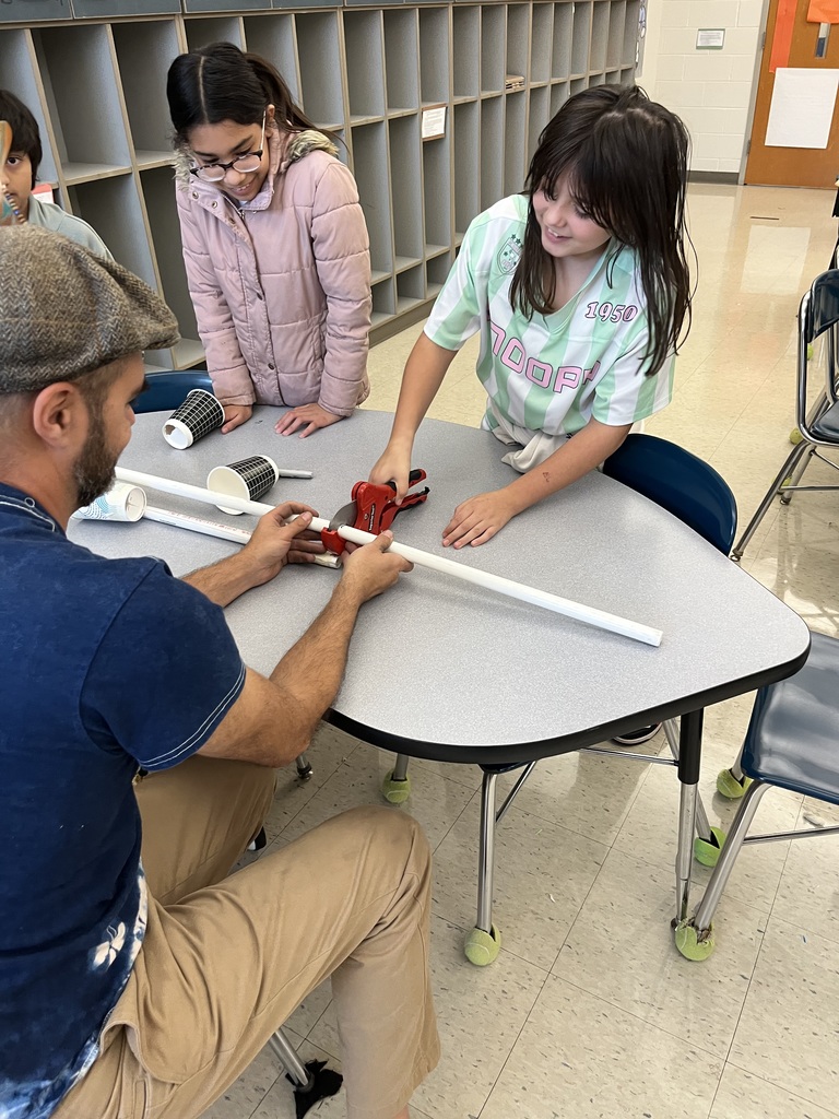 Artists in Residence