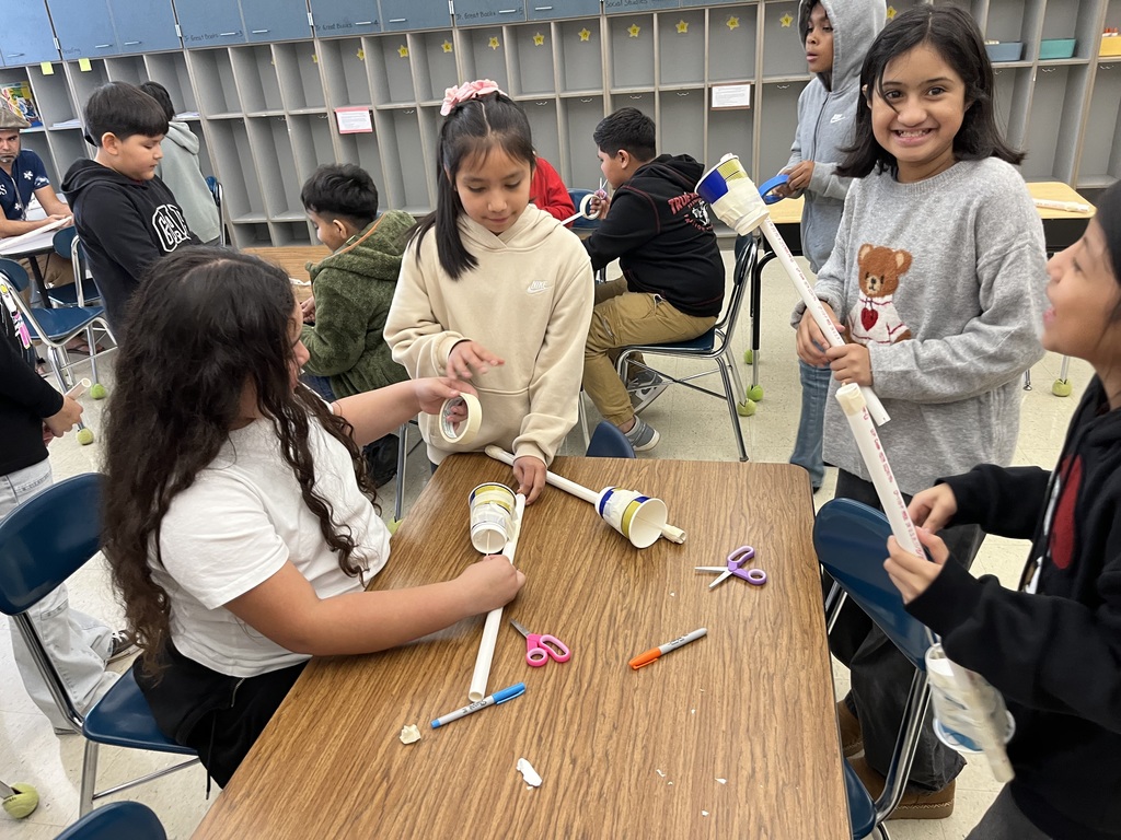 Artists in Residence