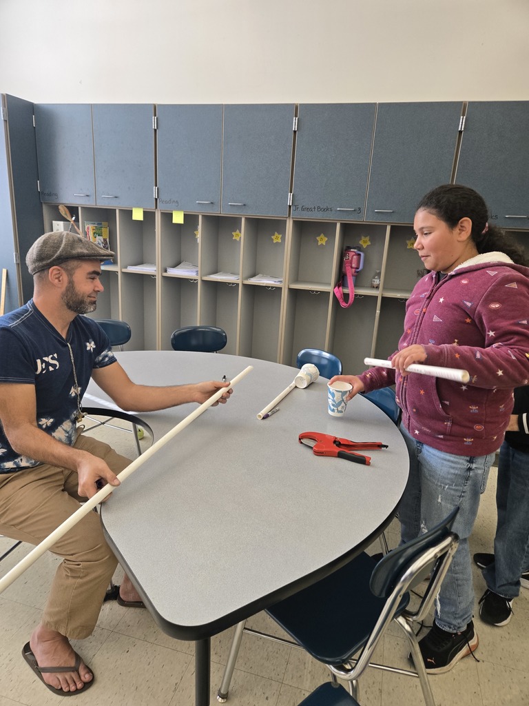 Artists in Residence