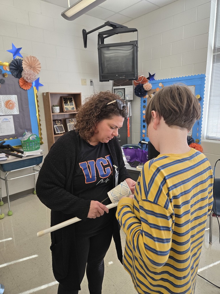 Artists in Residence