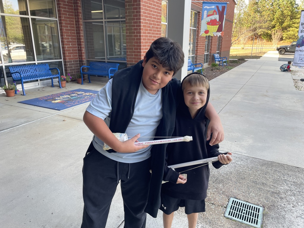 Artists in Residence