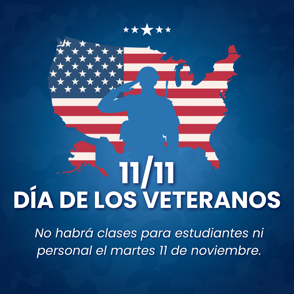 Veterans Day