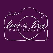 Fall Picture Fundraiser