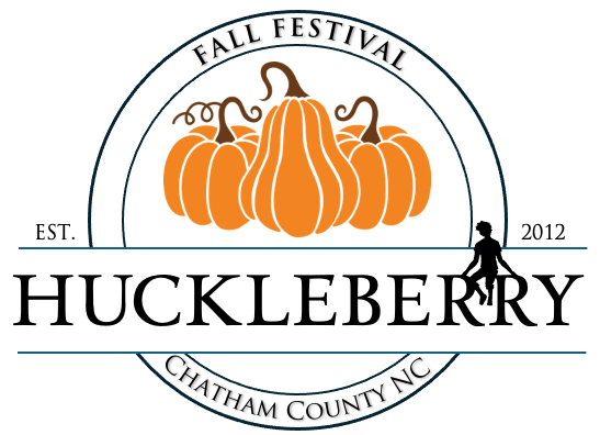 Fall Picture Fundraiser