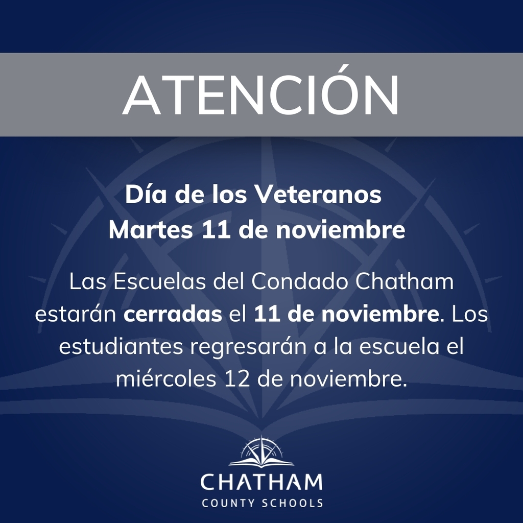 ATTENTION: VETERANS DAY 11/11/25