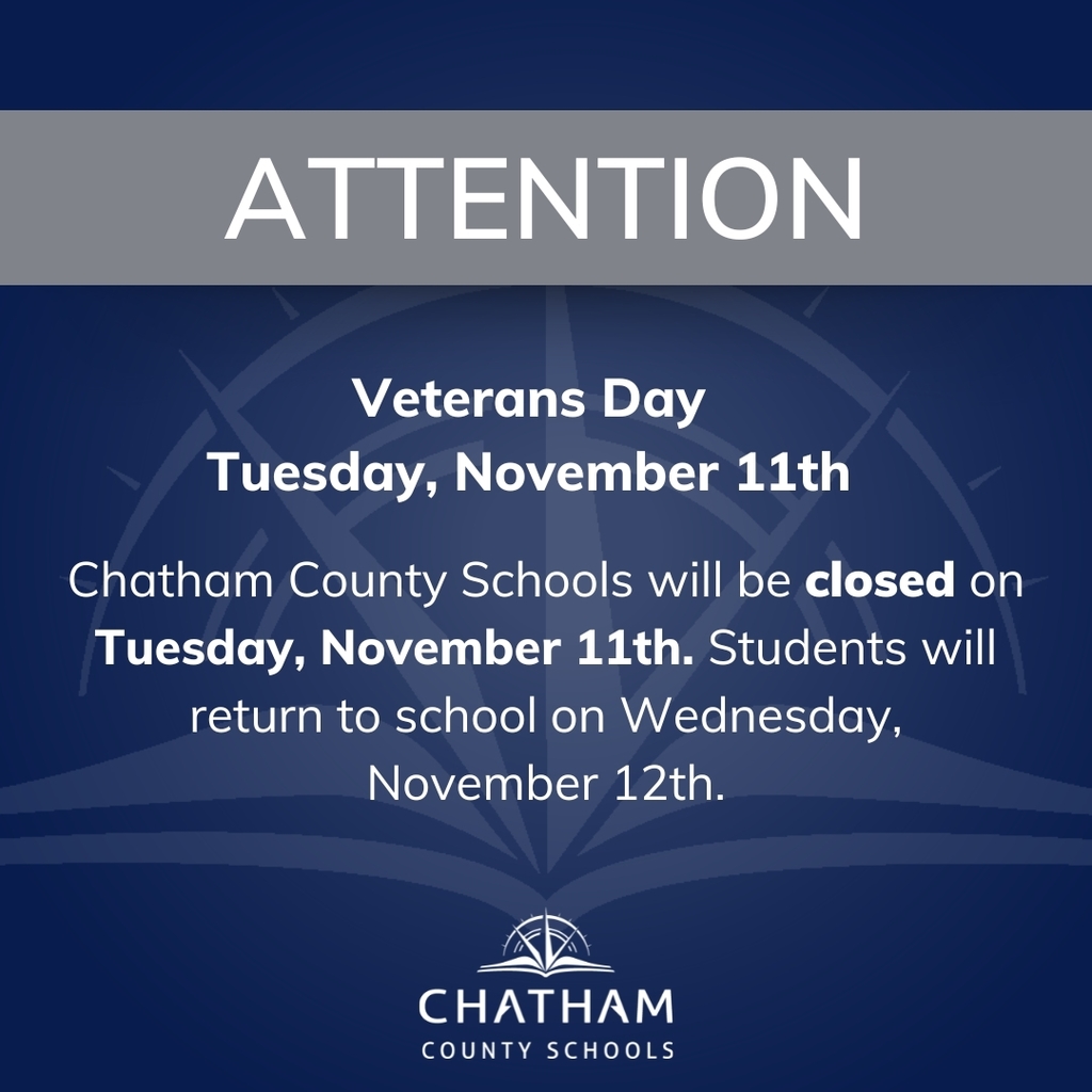 ATTENTION: VETERANS DAY 11/11/25