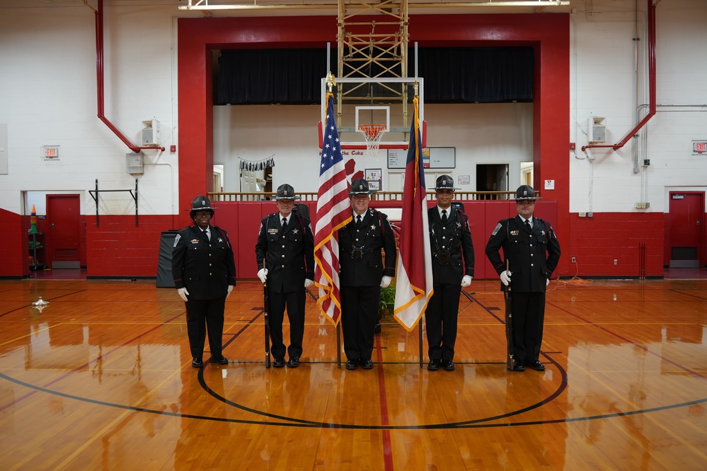 JSW Veterans Day 2025