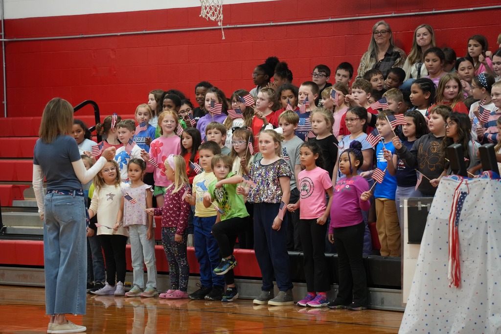 JSW Veterans Day 2025