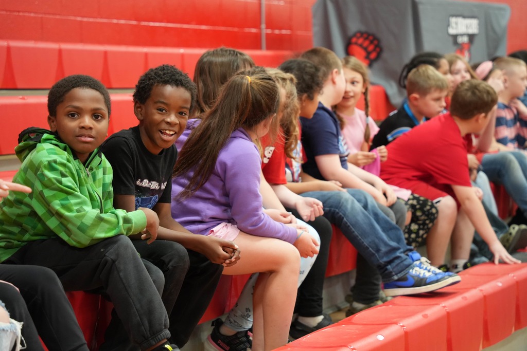 JSW Veterans Day 2025