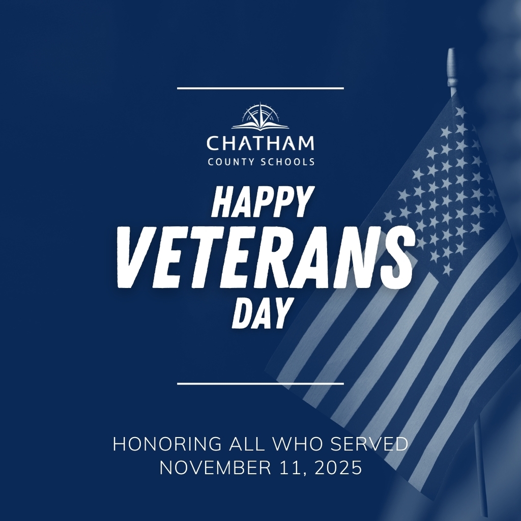  Veterans Day Instagram Post