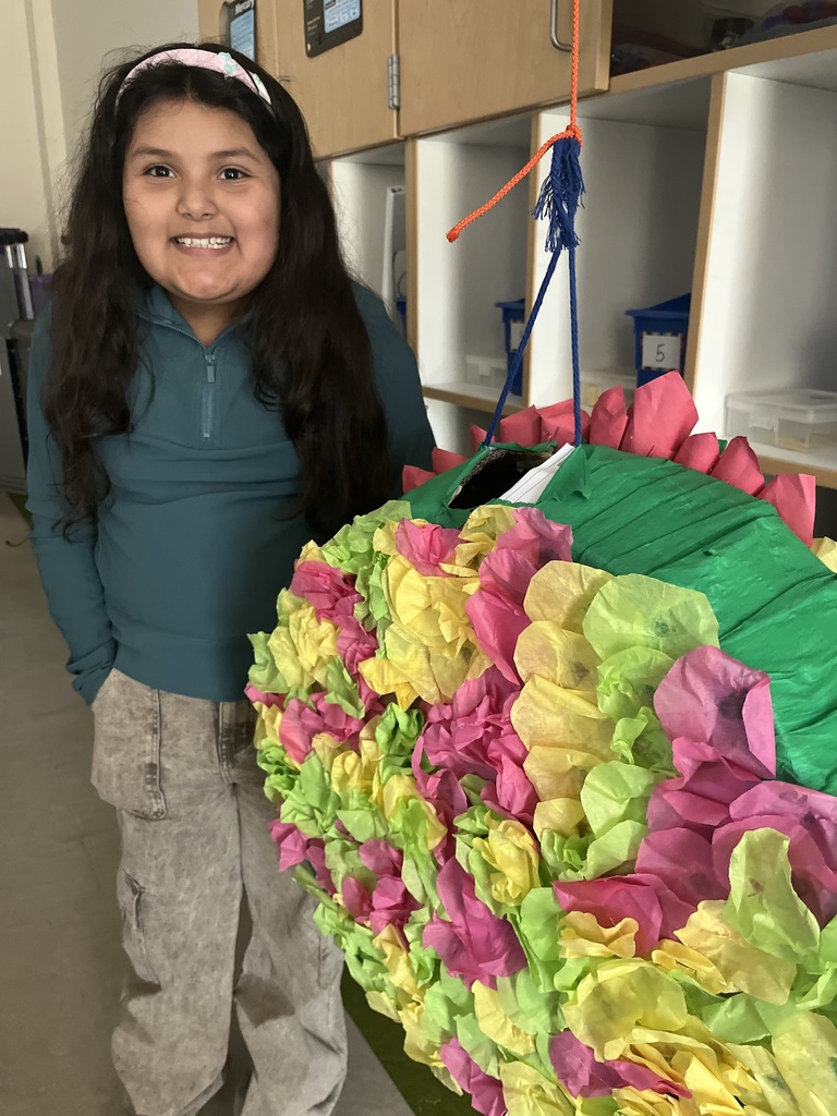 Hispanic Culture Fiesta