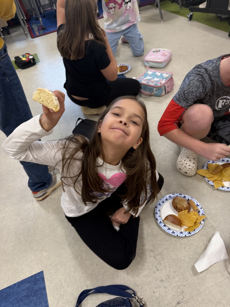 Hispanic Culture Fiesta