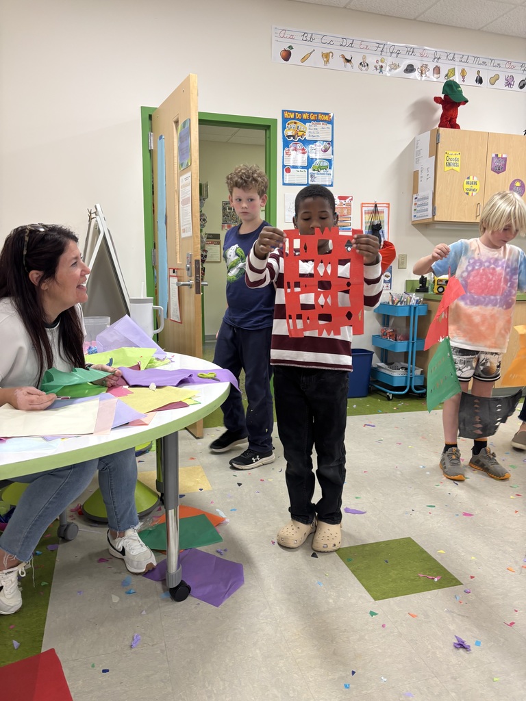 Hispanic Culture Fiesta