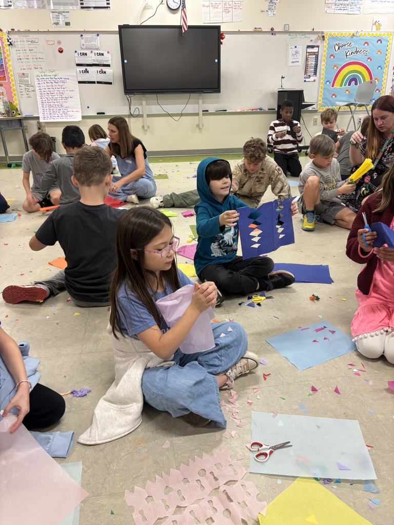 Hispanic Culture Fiesta