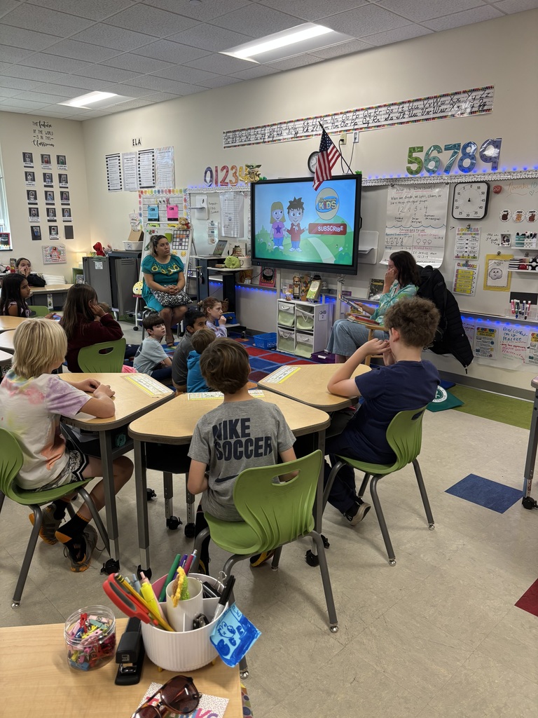 Hispanic Culture Fiesta