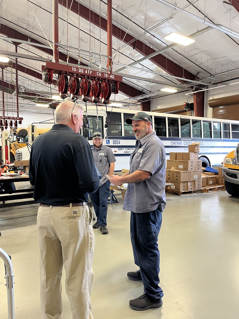 November Power of One - Mark Cipperley