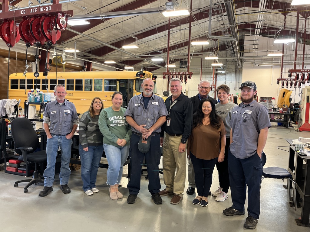 November Power of One - Mark Cipperley