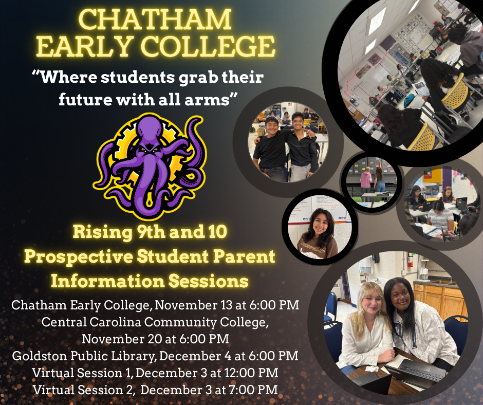 CEC INFO SESSION 11/20/25 - ENGLISH